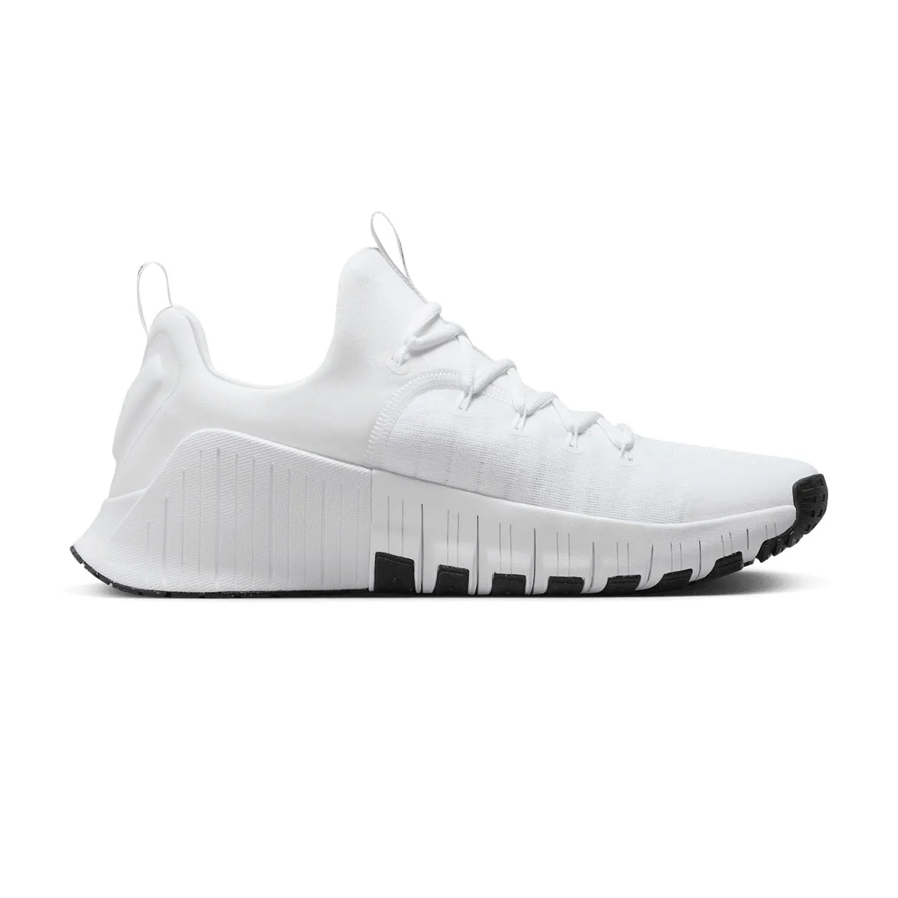 Men's Nike Free Metcon 6