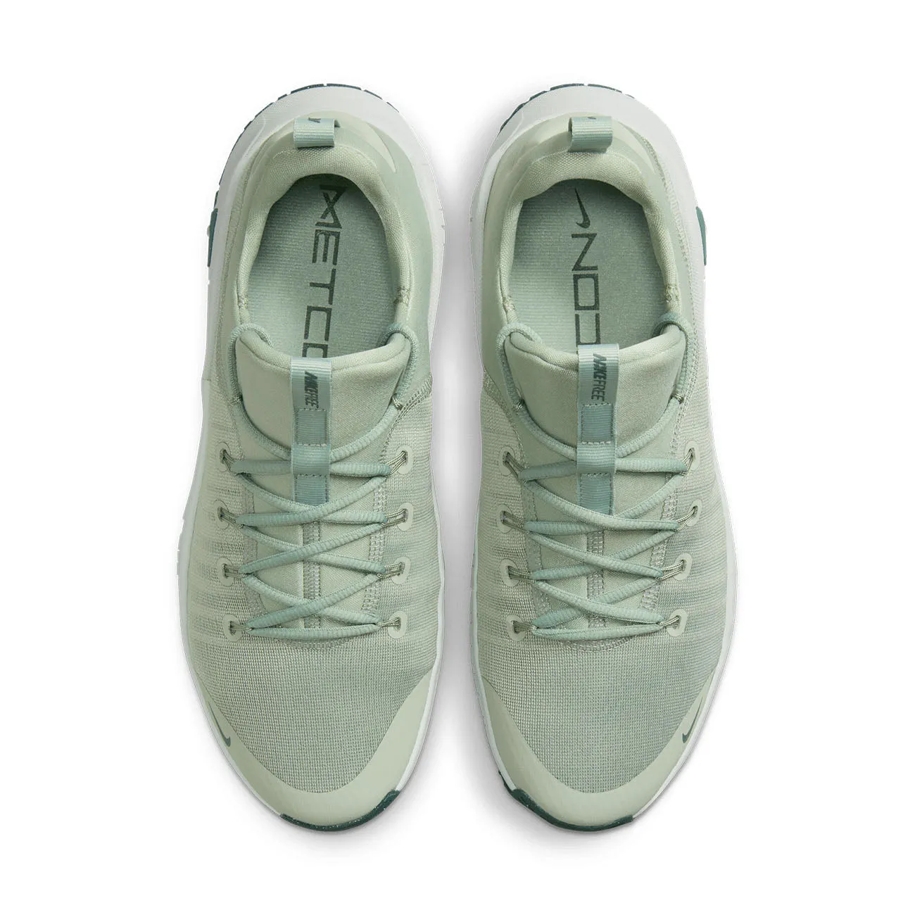 Men's Nike Free Metcon 6