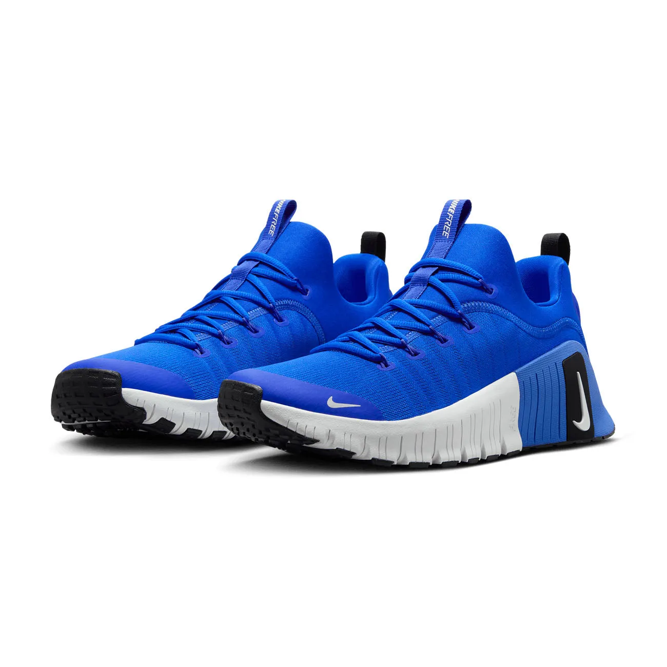 Men's Nike Free Metcon 6