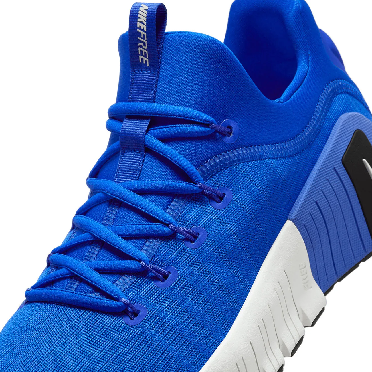 Men's Nike Free Metcon 6