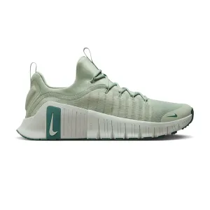 Men's Nike Free Metcon 6
