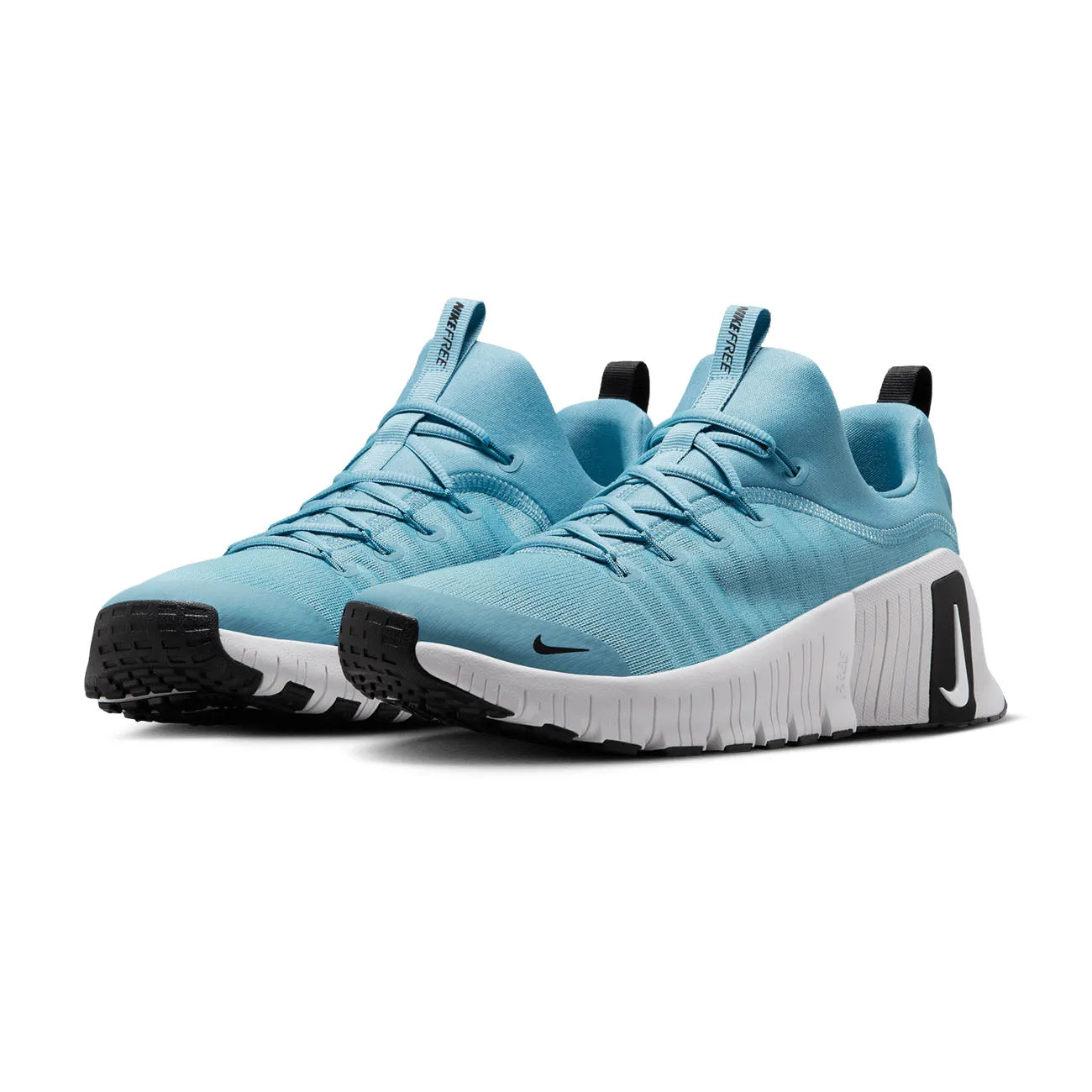 Men's Nike Free Metcon 6