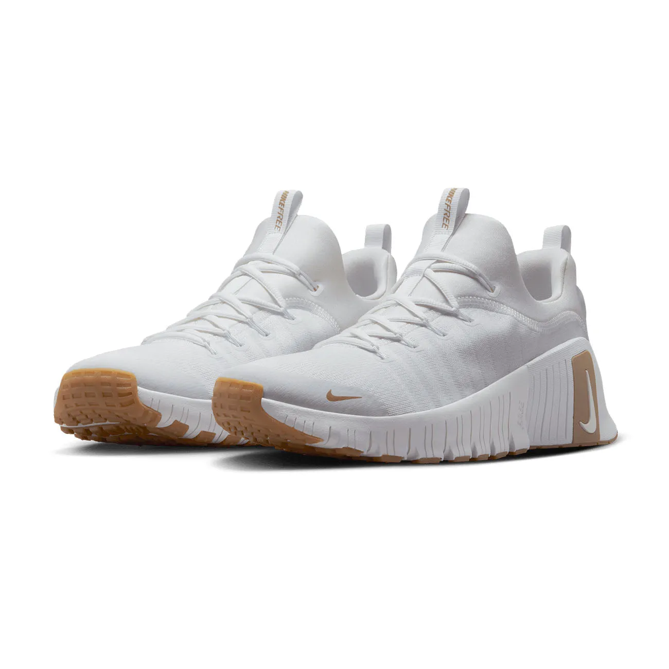 Men's Nike Free Metcon 6