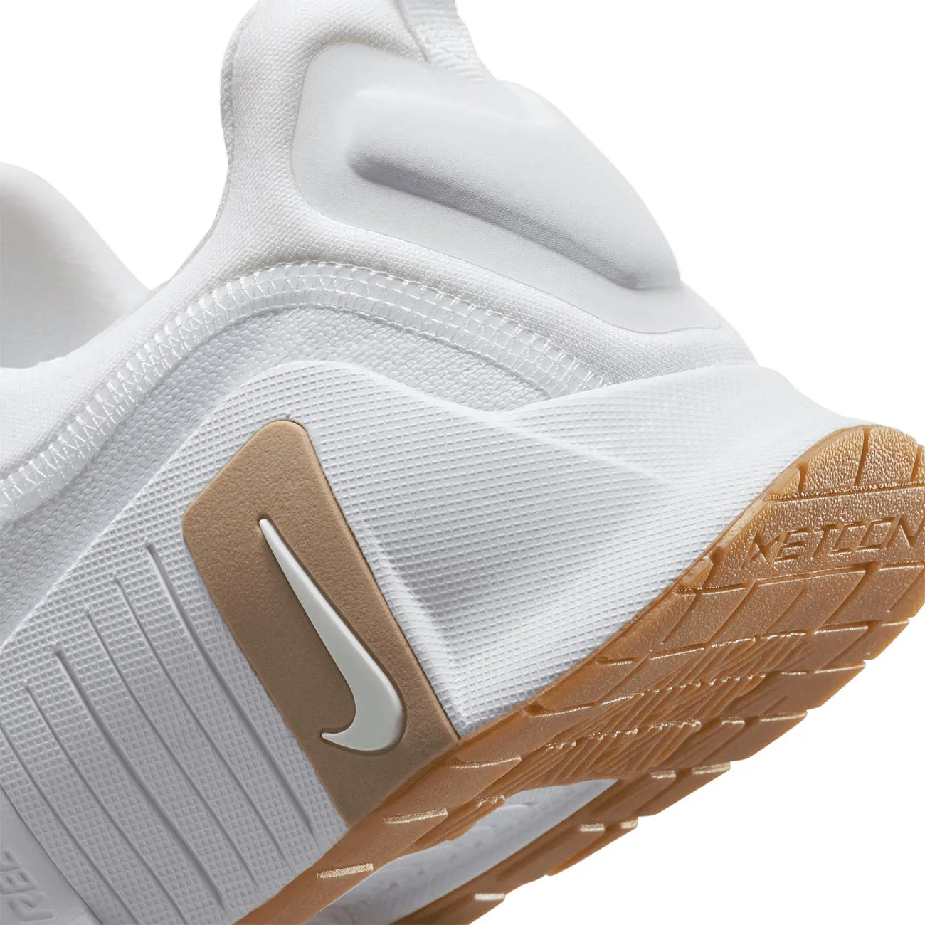 Men's Nike Free Metcon 6