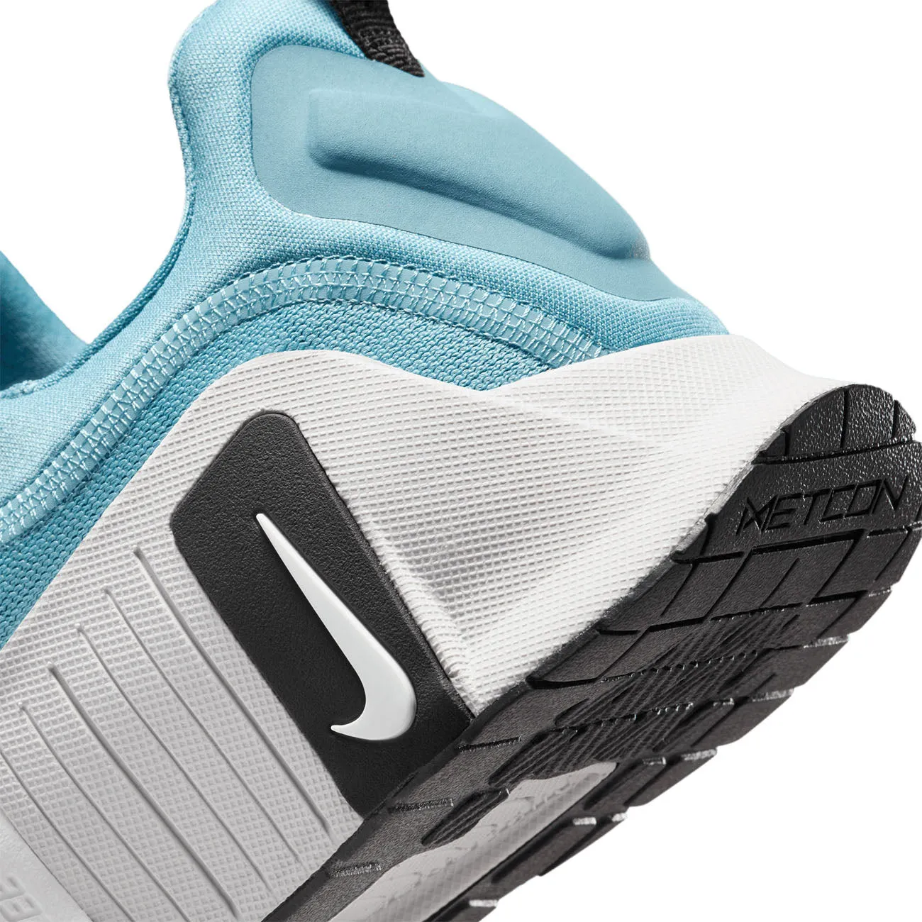 Men's Nike Free Metcon 6