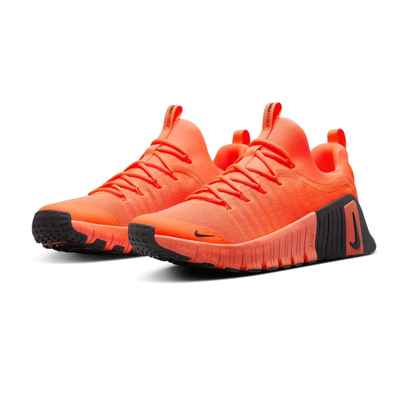 Men's Nike Free Metcon 6