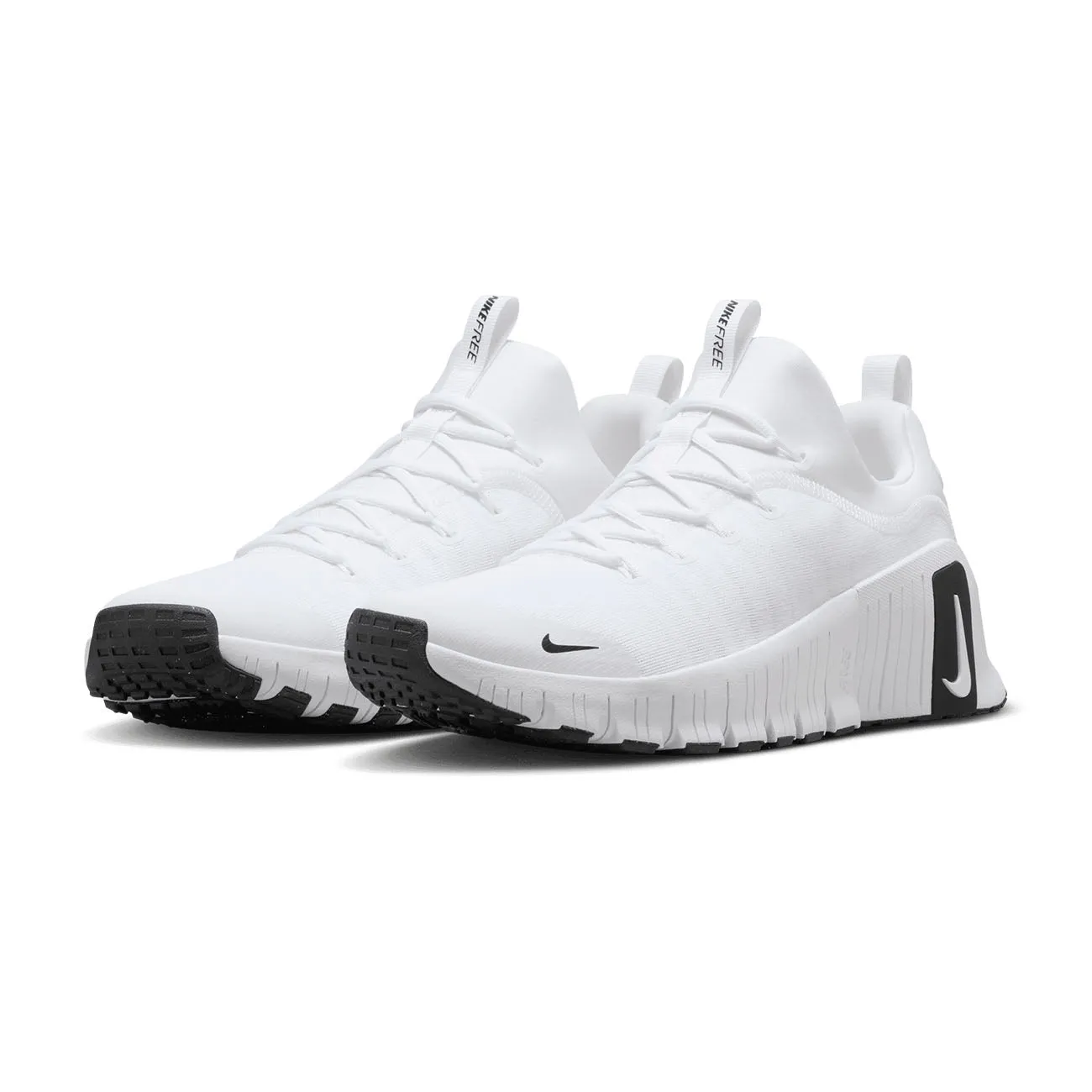 Men's Nike Free Metcon 6