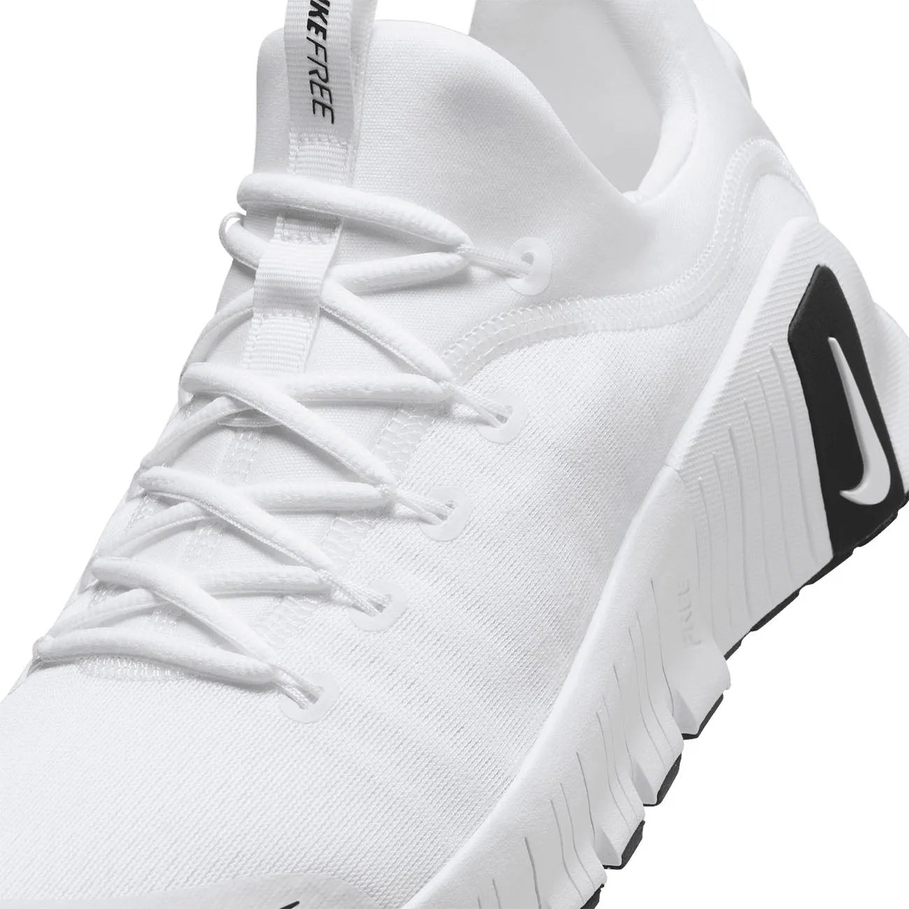 Men's Nike Free Metcon 6