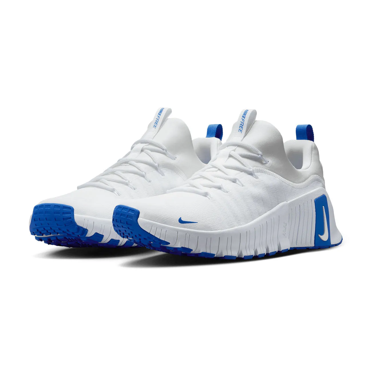 Men's Nike Free Metcon 6