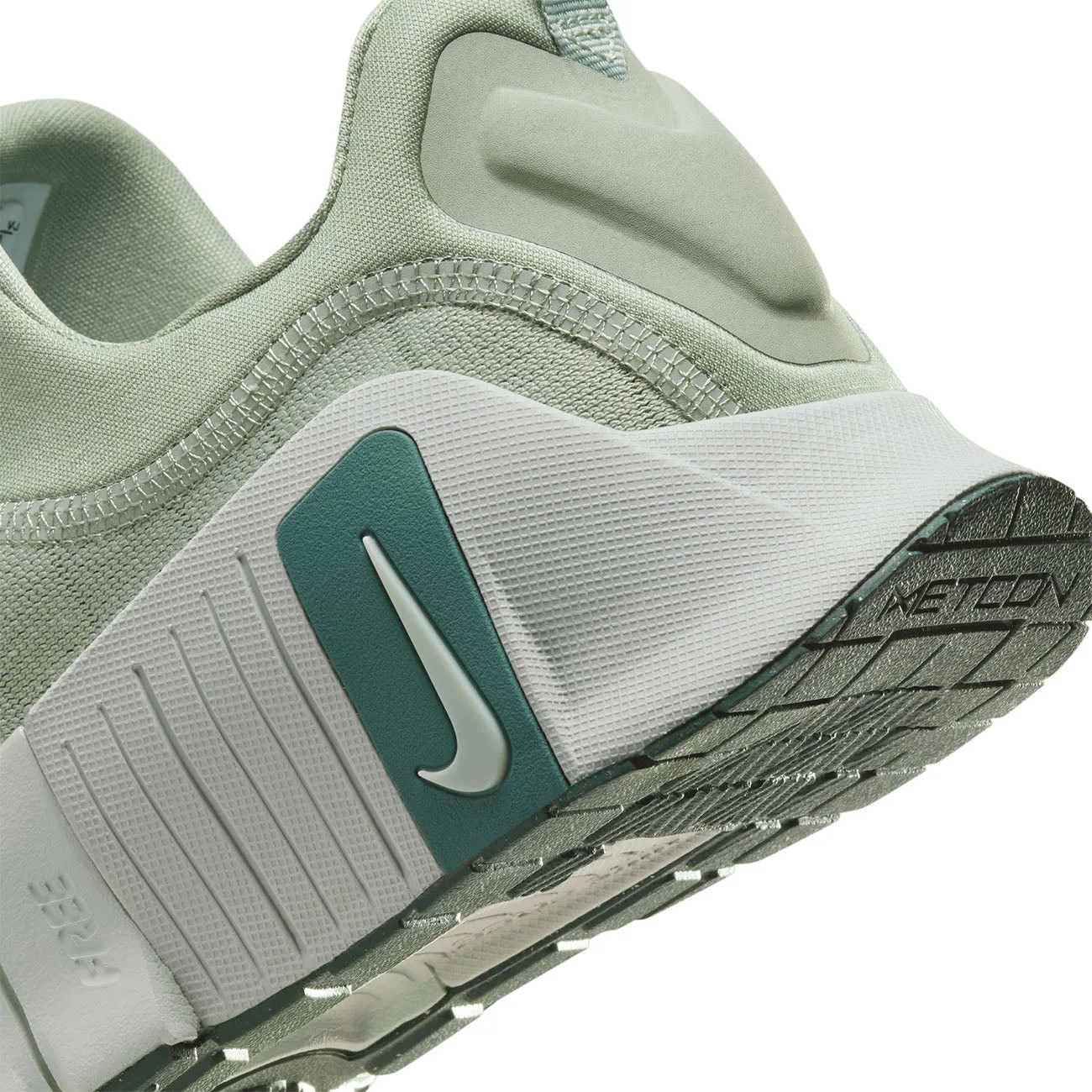 Men's Nike Free Metcon 6