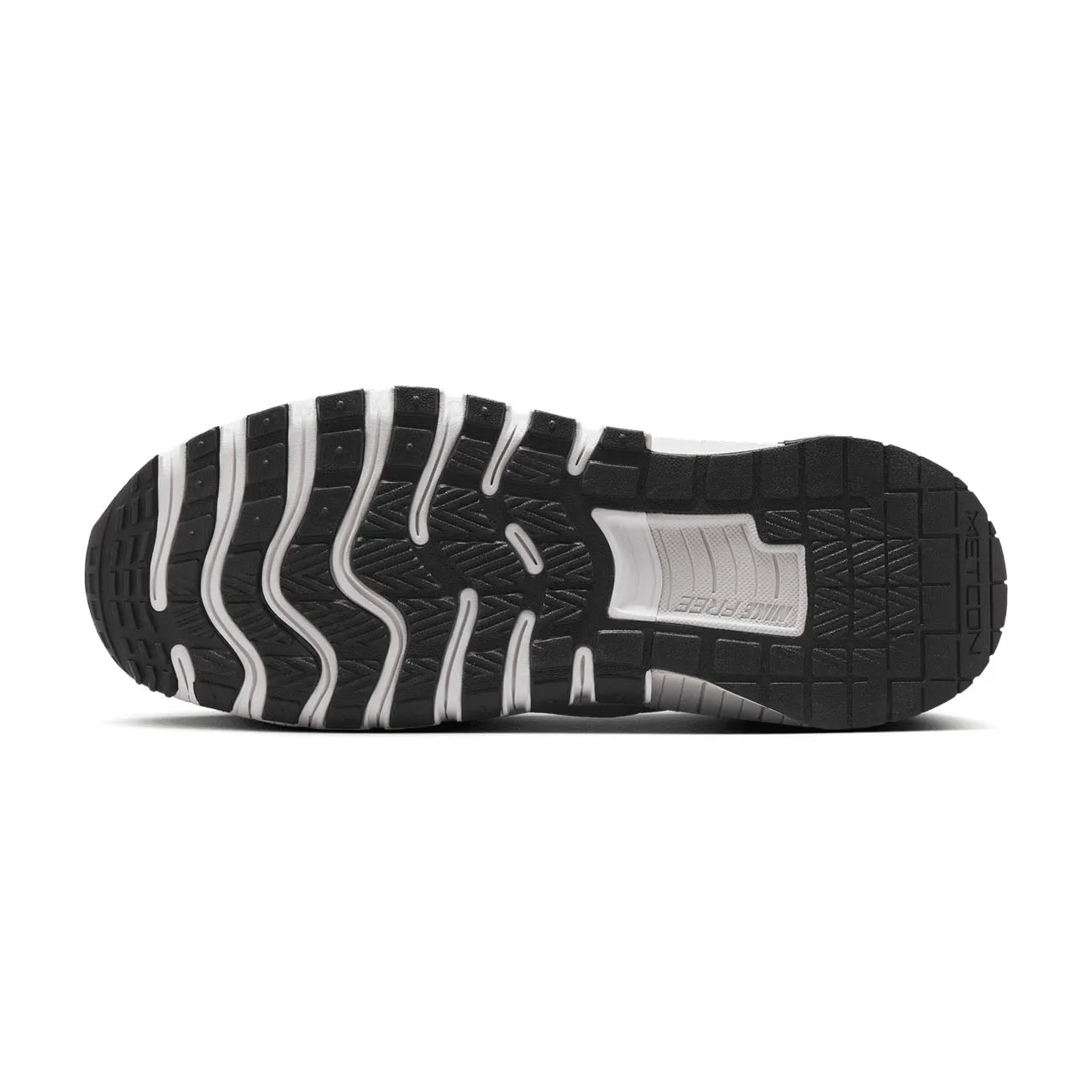 Men's Nike Free Metcon 6