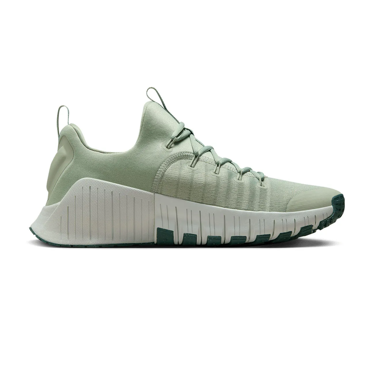 Men's Nike Free Metcon 6