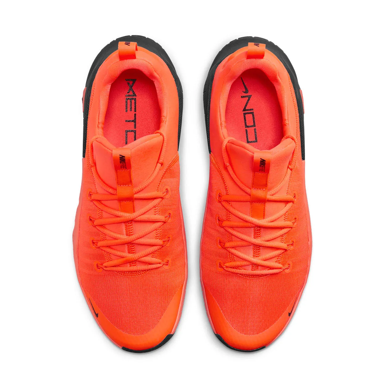 Men's Nike Free Metcon 6