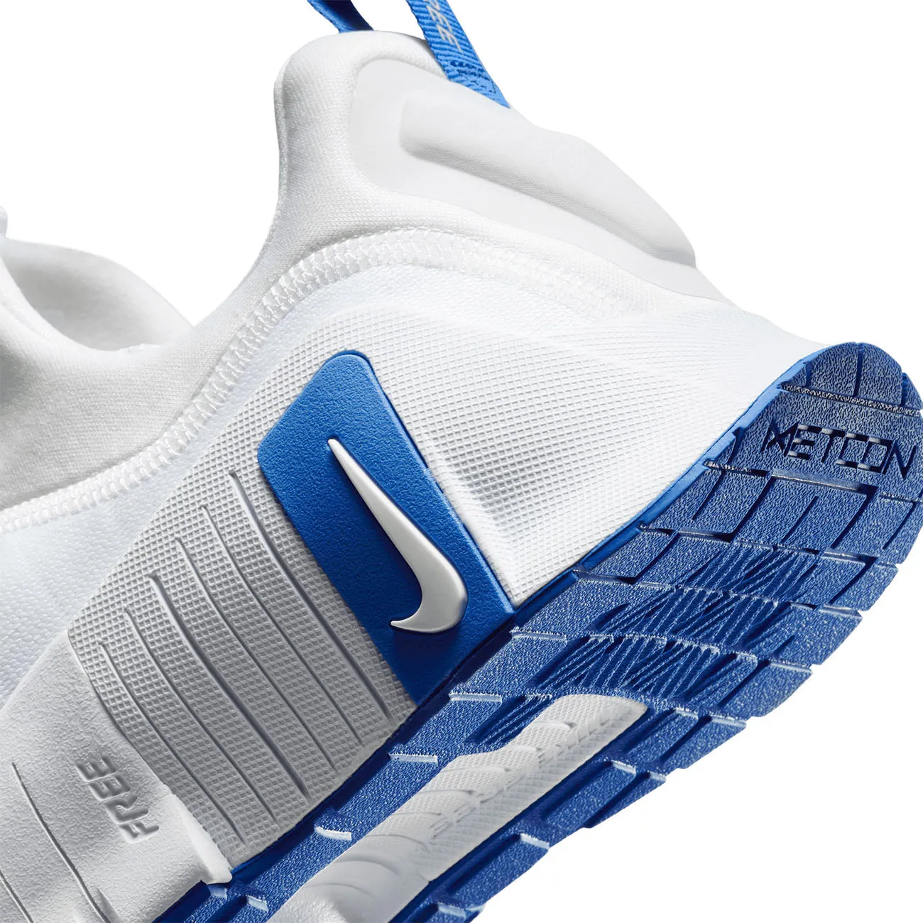 Men's Nike Free Metcon 6