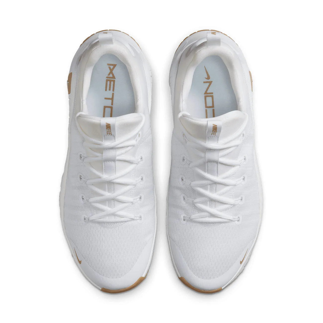 Men's Nike Free Metcon 6