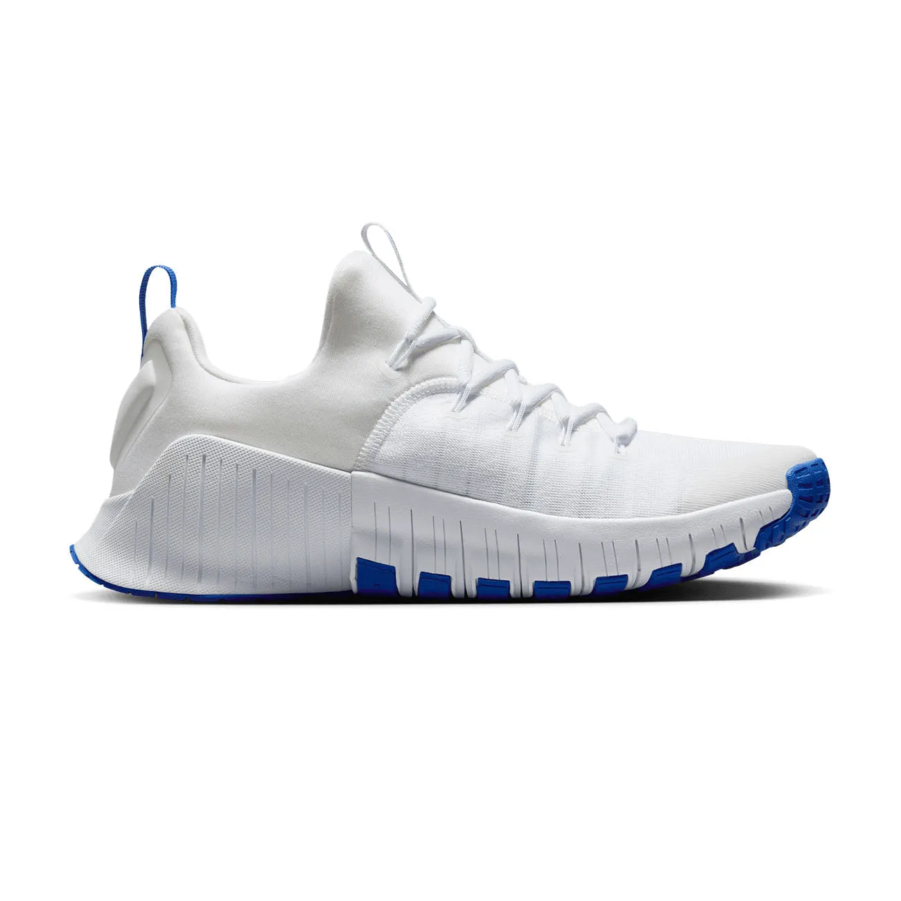 Men's Nike Free Metcon 6