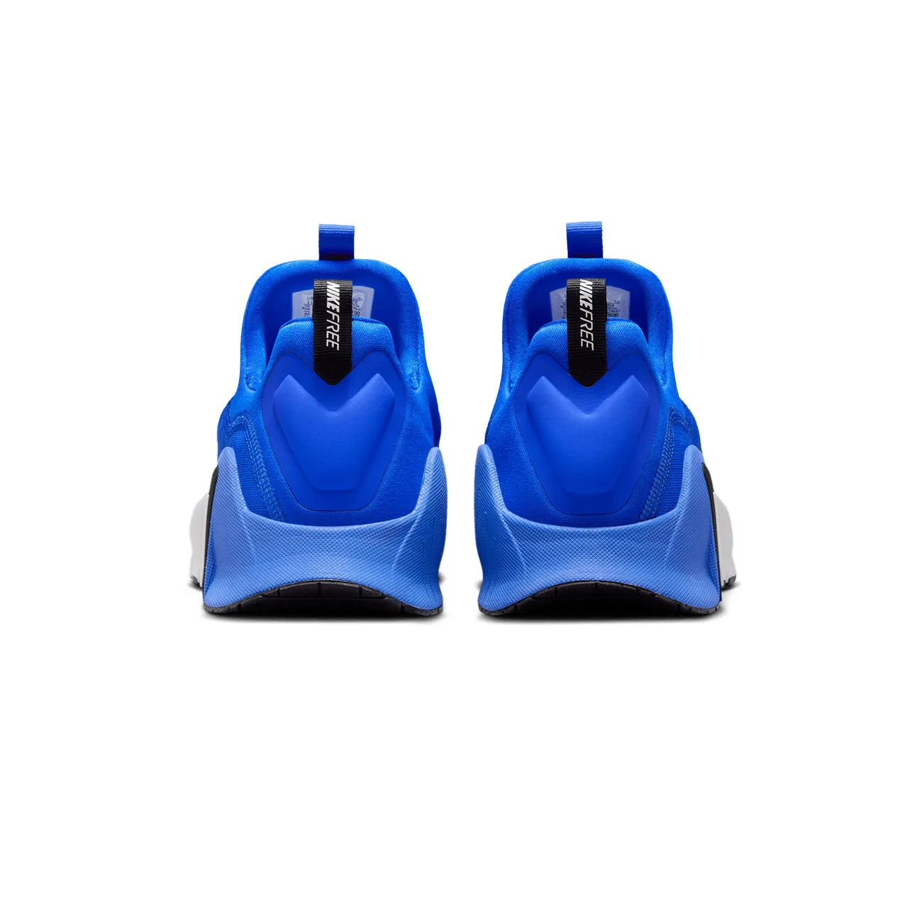 Men's Nike Free Metcon 6