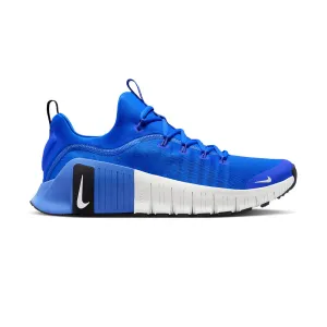 Men's Nike Free Metcon 6