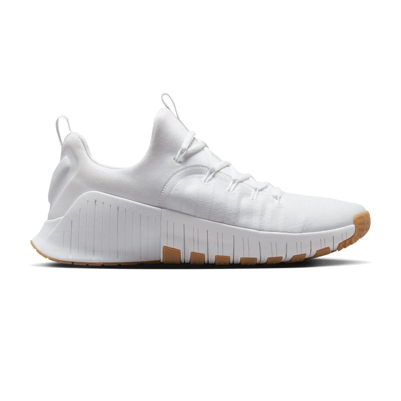 Men's Nike Free Metcon 6