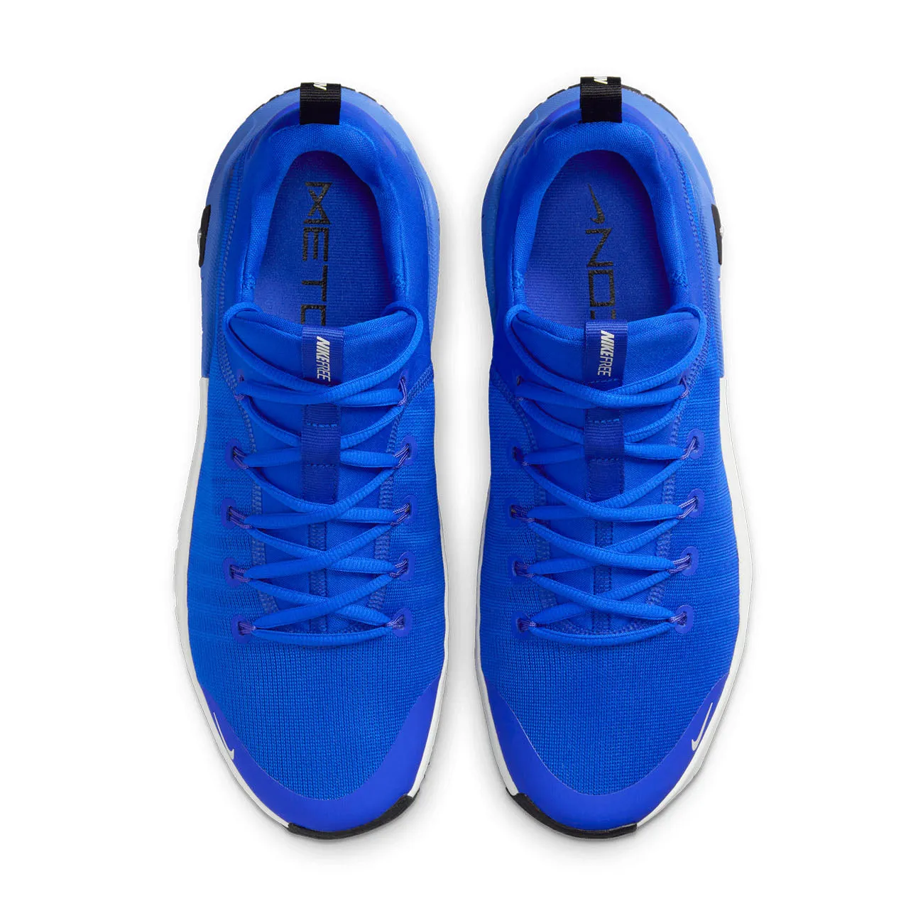 Men's Nike Free Metcon 6