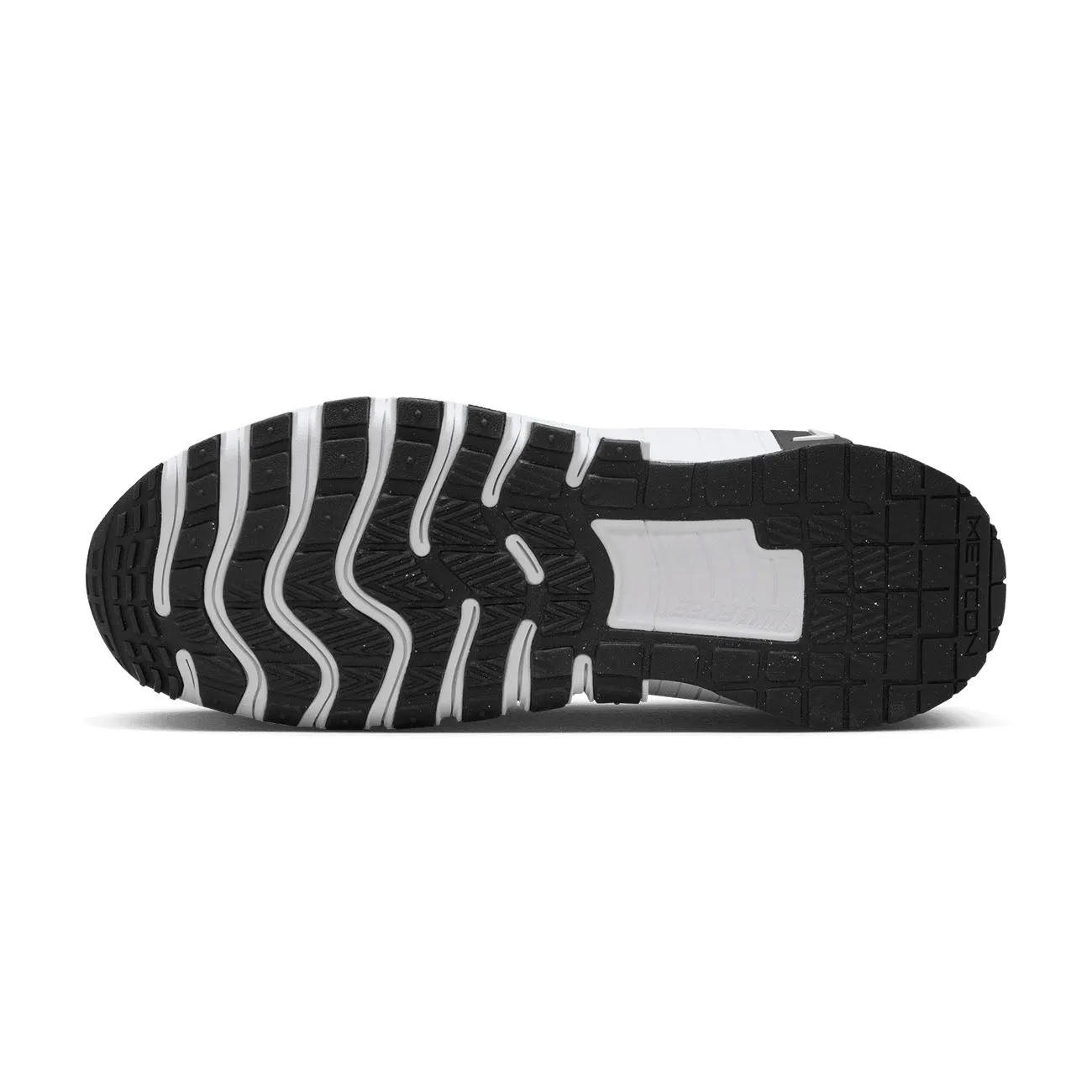 Men's Nike Free Metcon 6