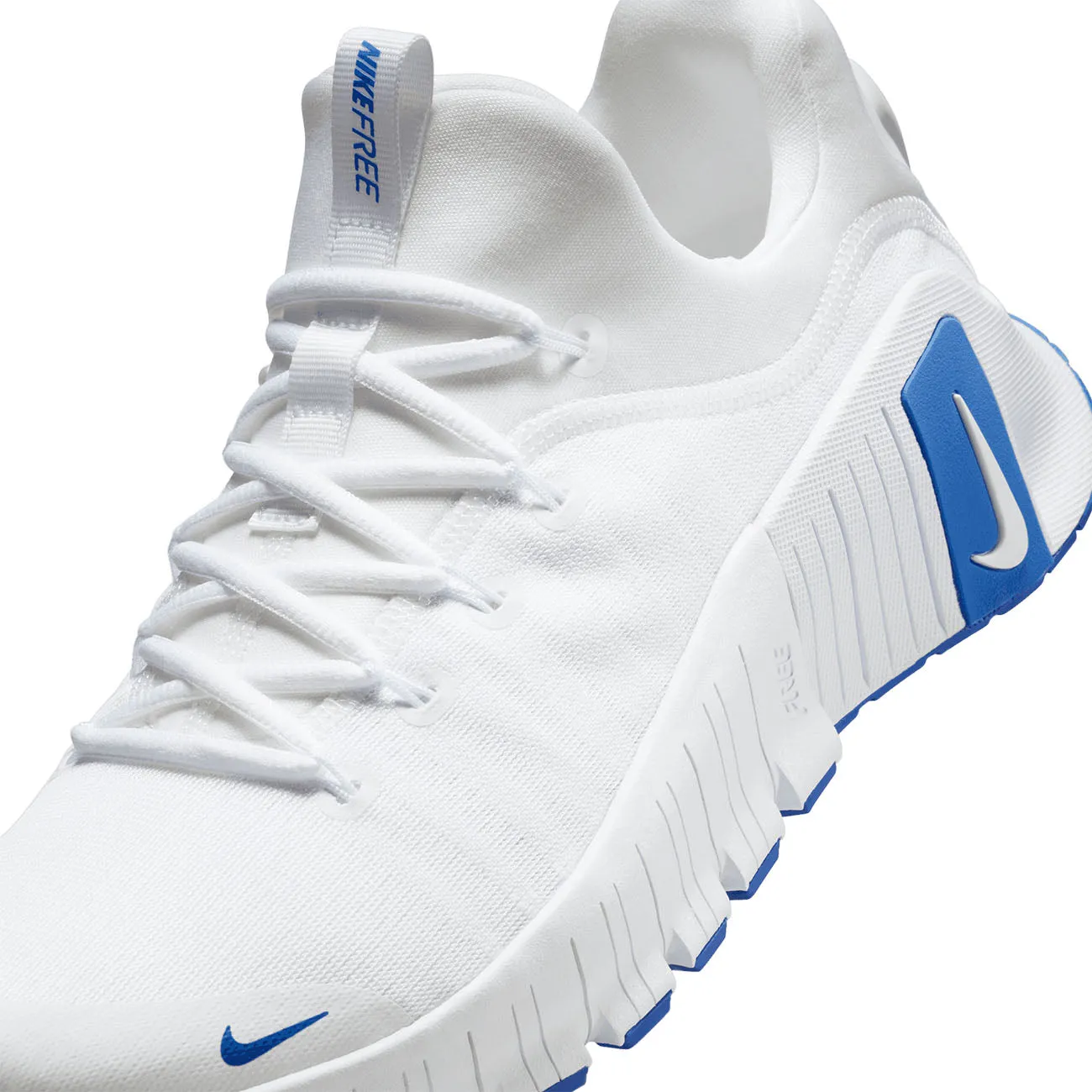 Men's Nike Free Metcon 6