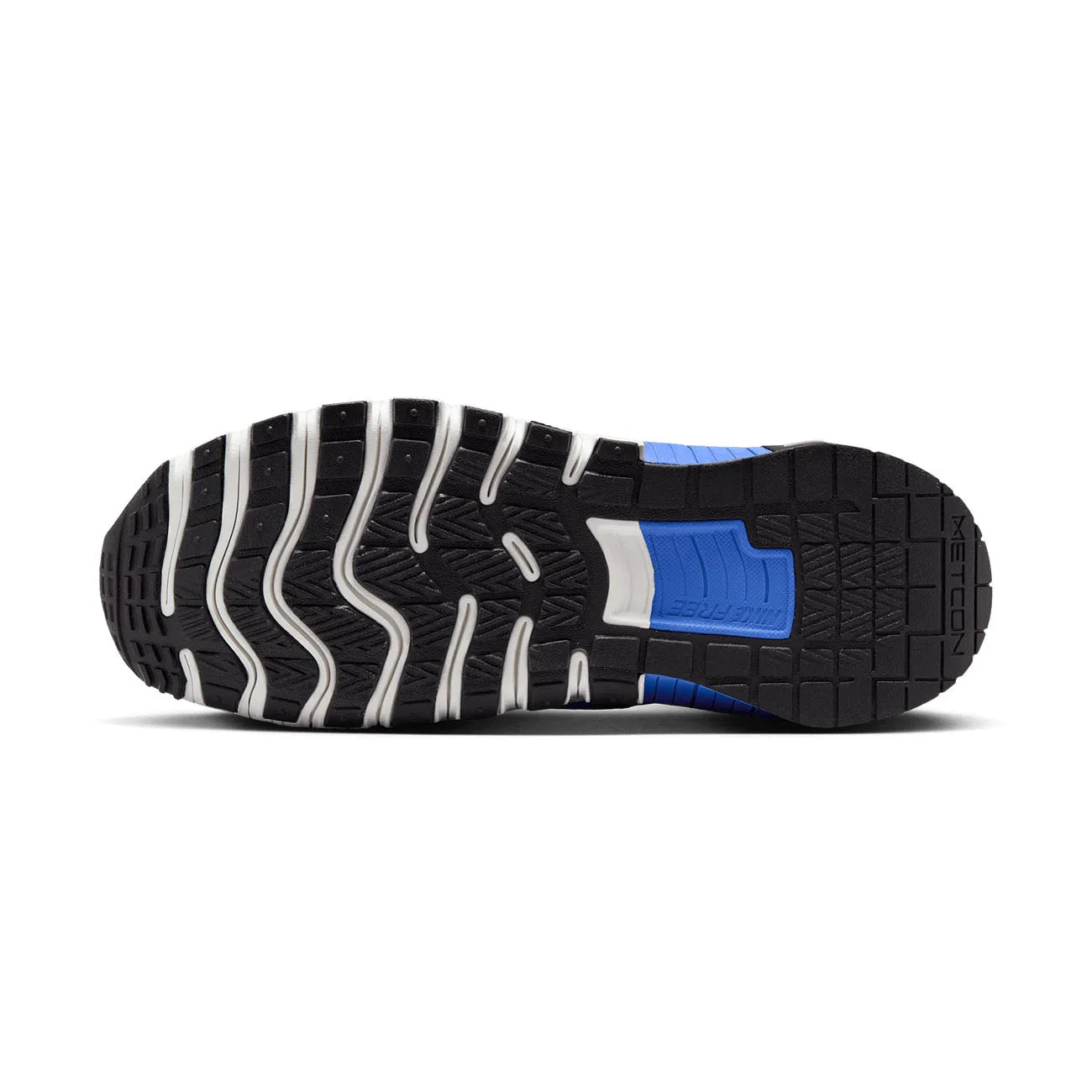 Men's Nike Free Metcon 6