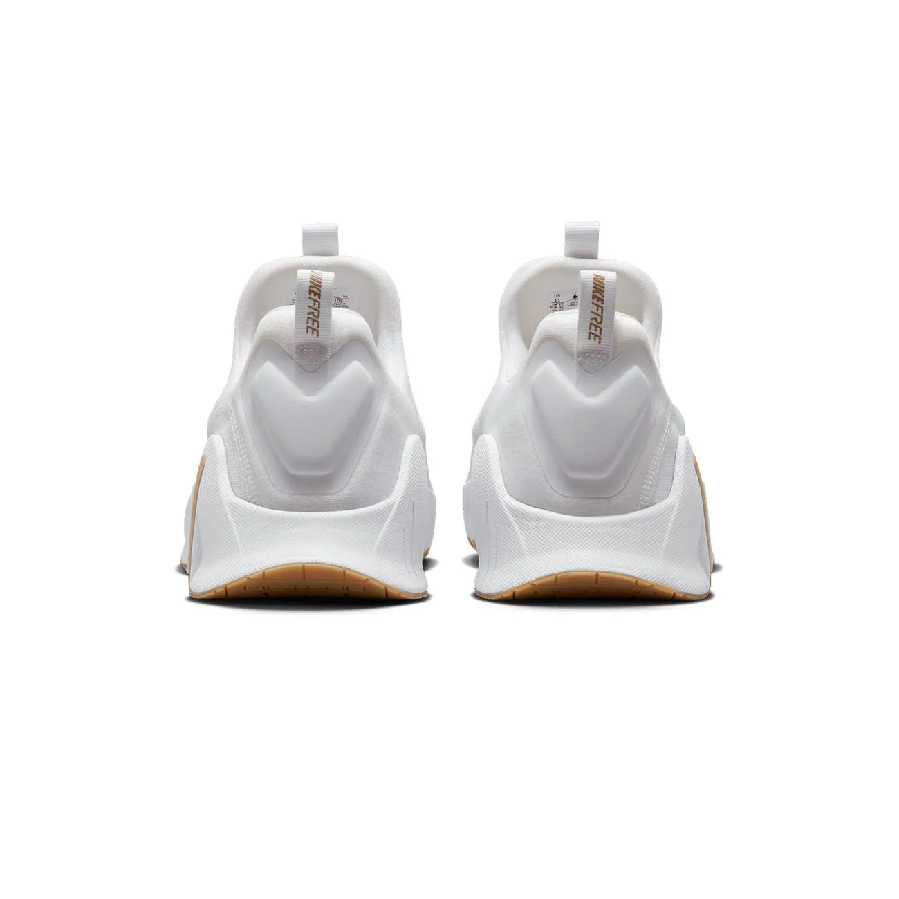 Men's Nike Free Metcon 6