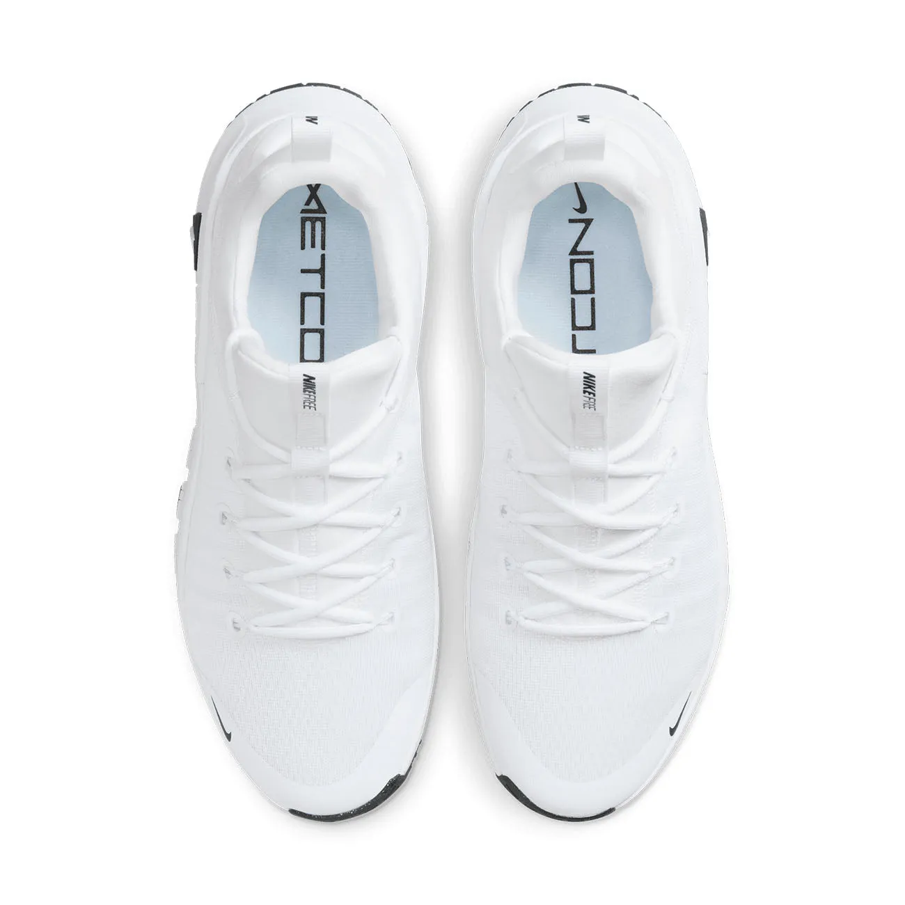 Men's Nike Free Metcon 6