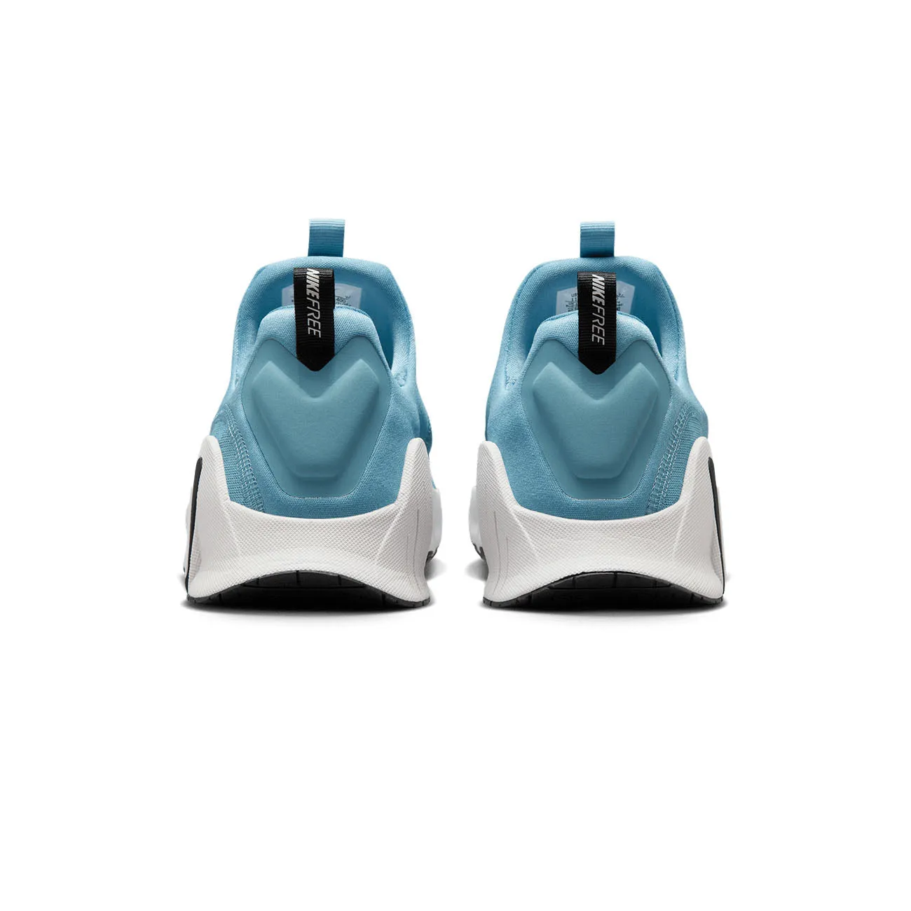 Men's Nike Free Metcon 6