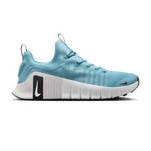 Men's Nike Free Metcon 6