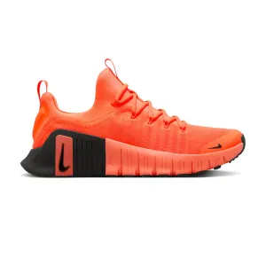 Men's Nike Free Metcon 6