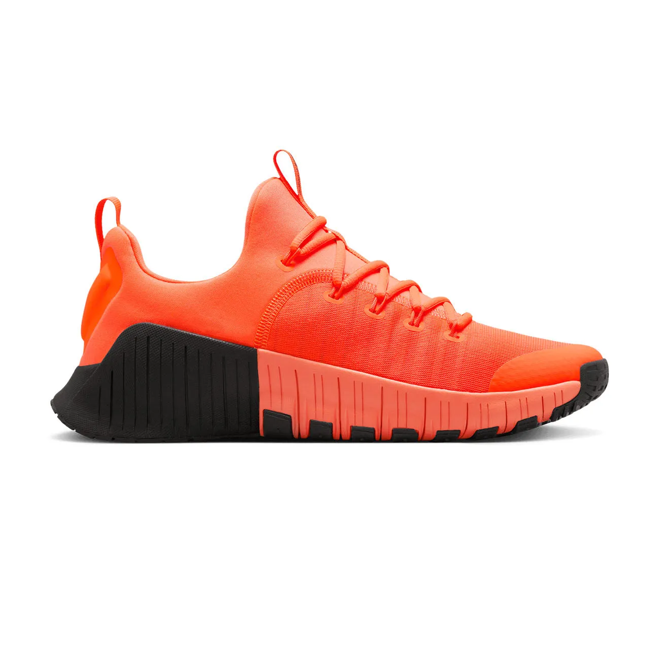 Men's Nike Free Metcon 6