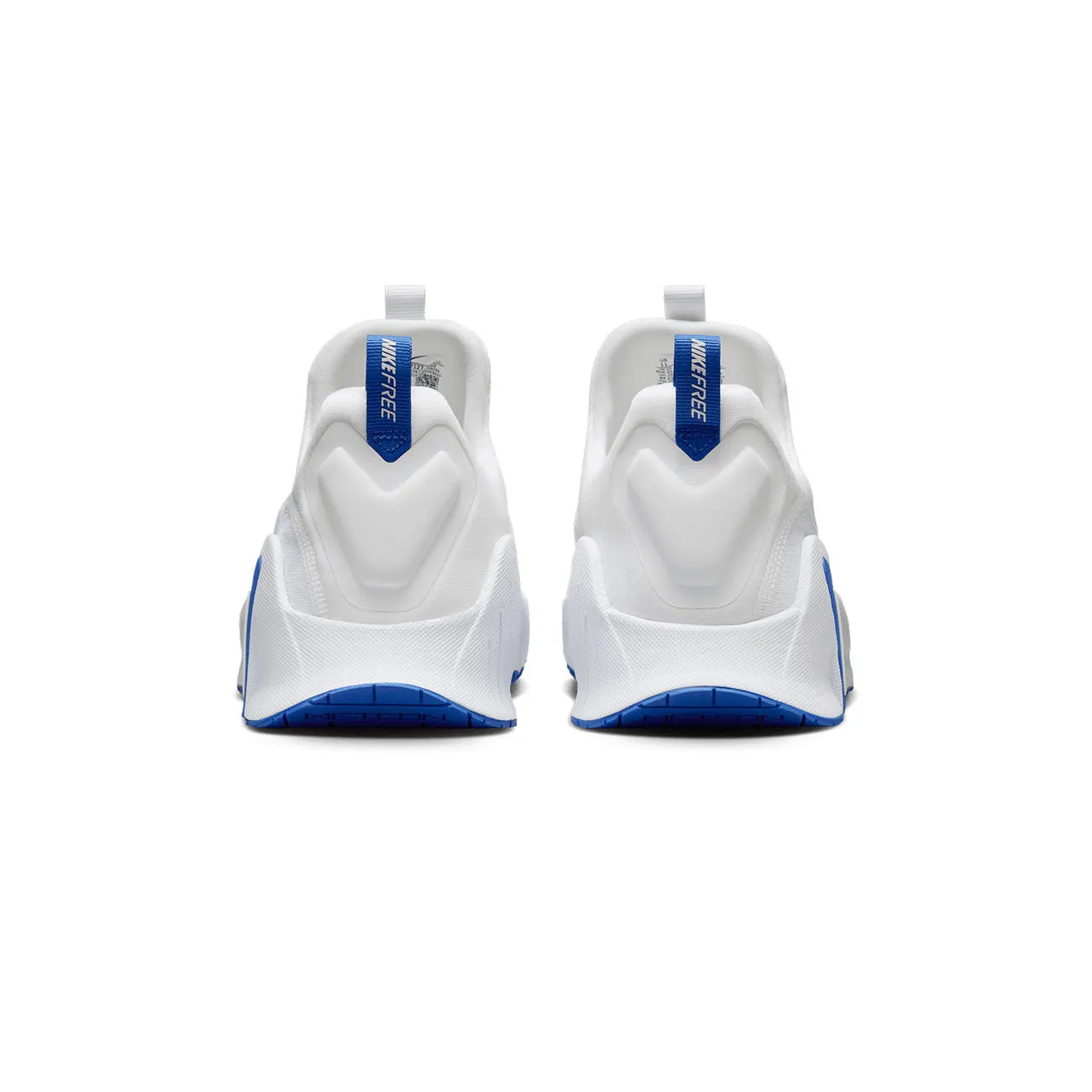 Men's Nike Free Metcon 6