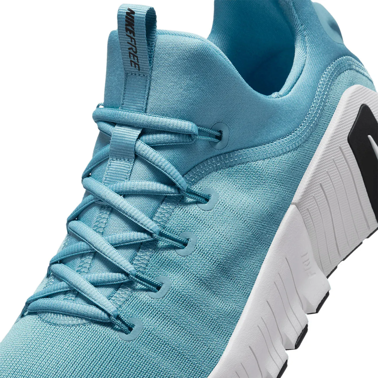 Men's Nike Free Metcon 6
