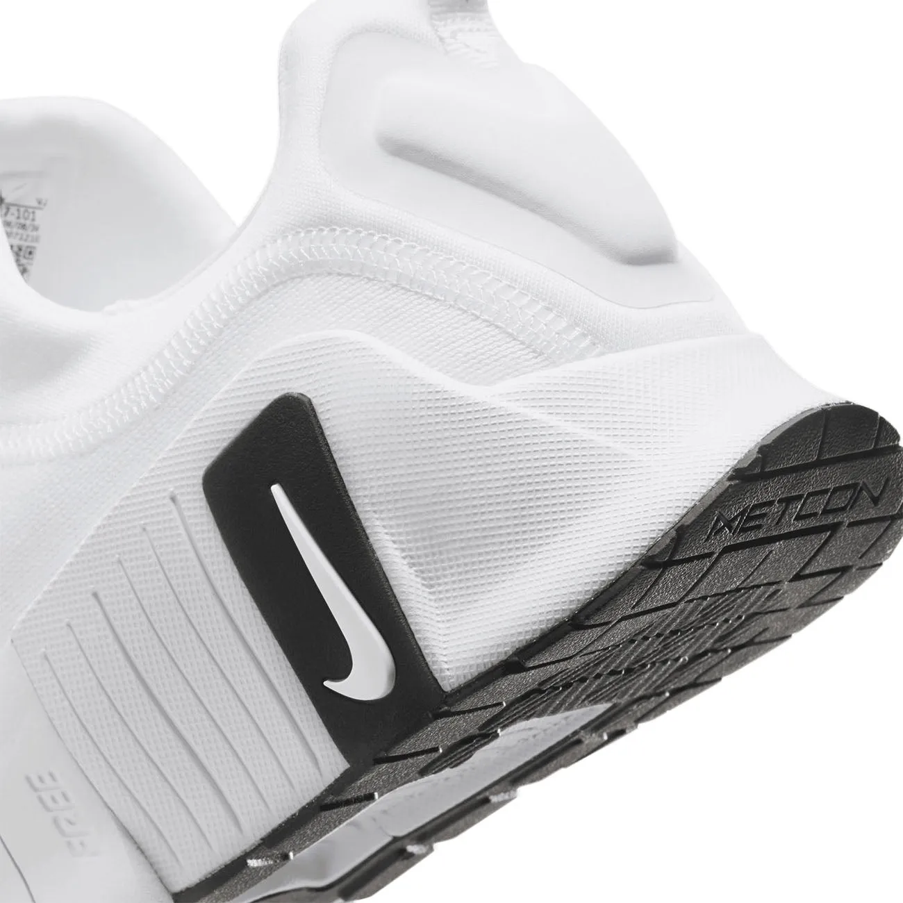 Men's Nike Free Metcon 6