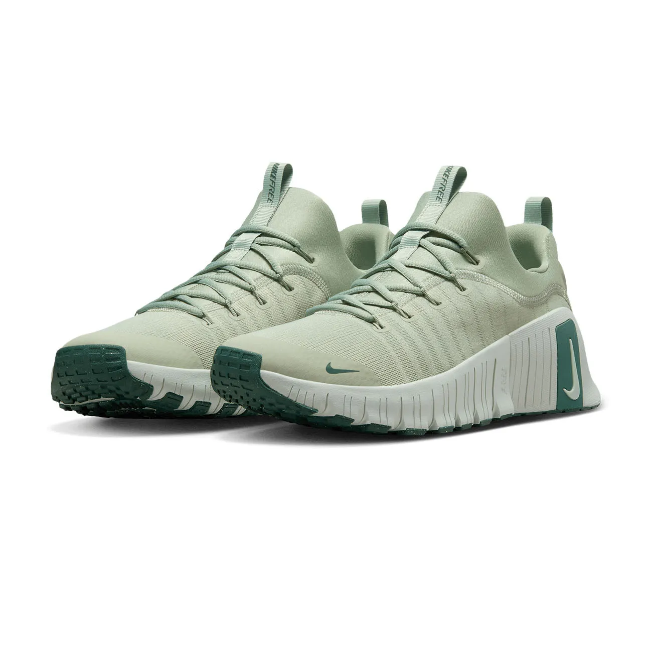Men's Nike Free Metcon 6