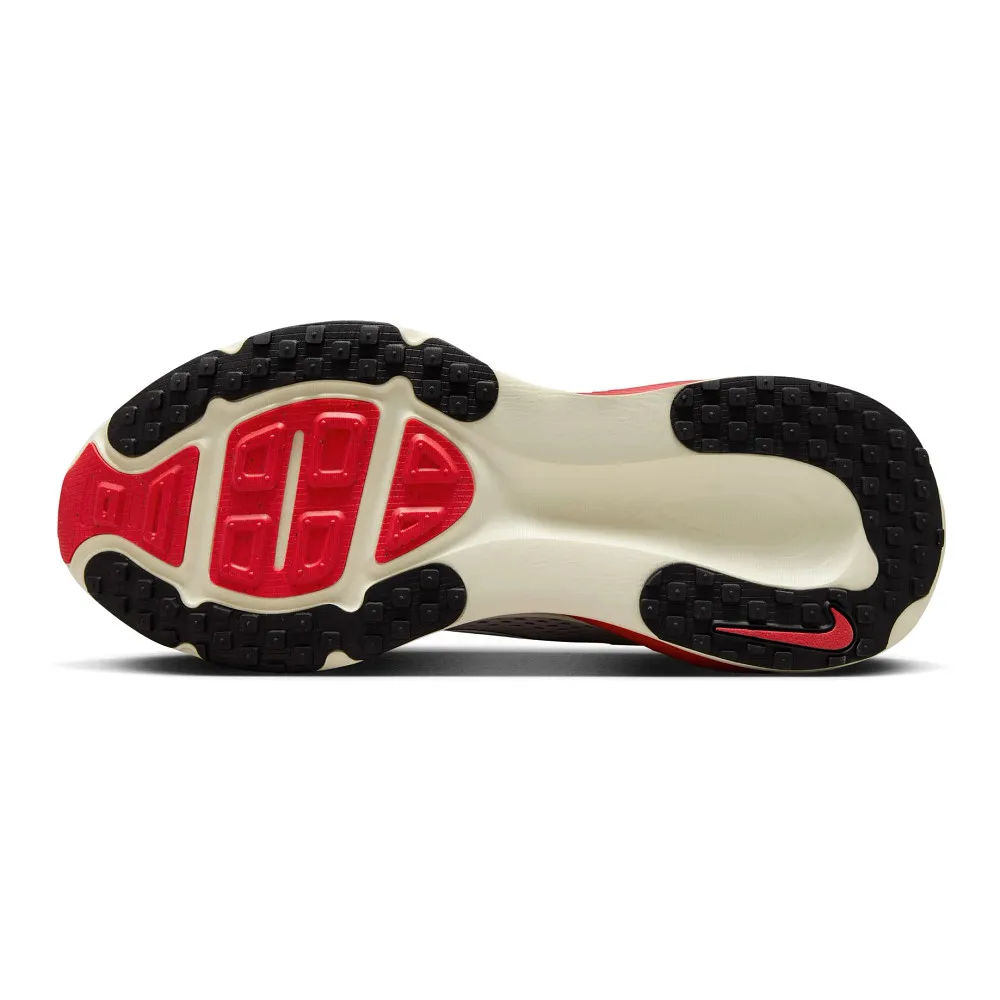 Men's Nike Vomero 18