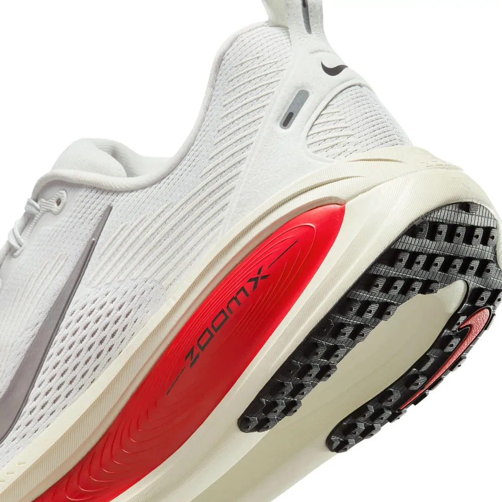 Men's Nike Vomero 18