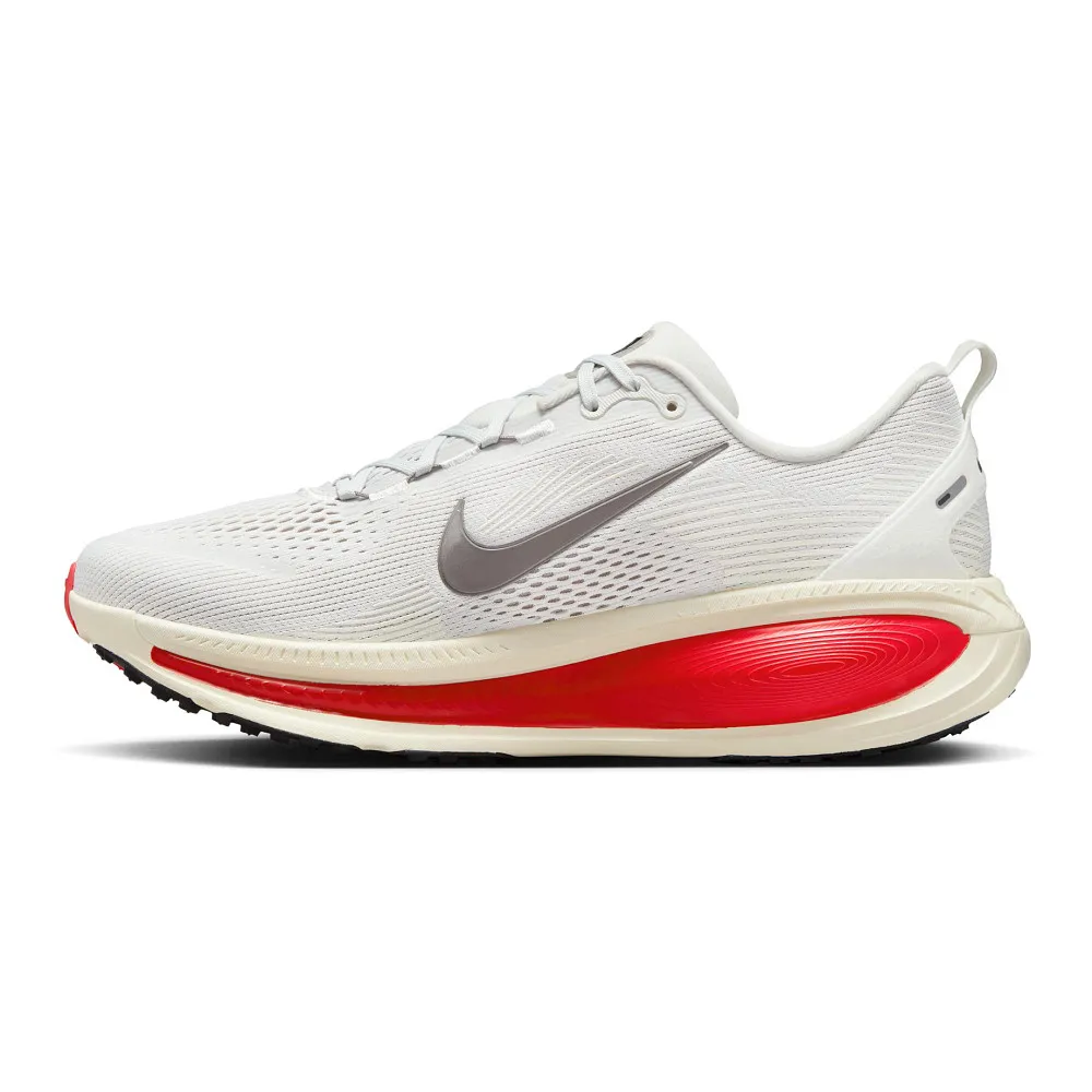 Men's Nike Vomero 18