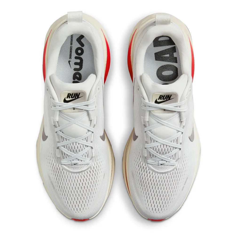 Men's Nike Vomero 18
