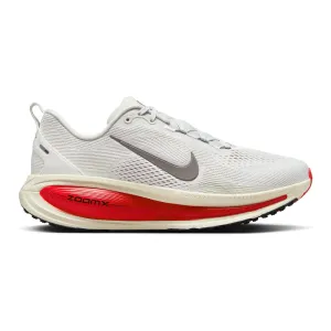 Men's Nike Vomero 18