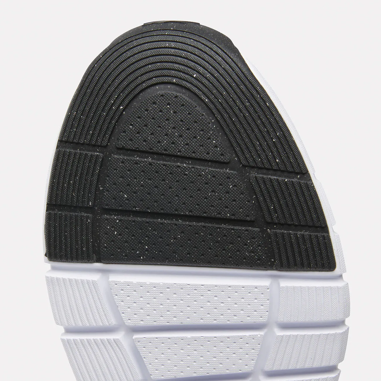 Men's Reebok Nano Gym