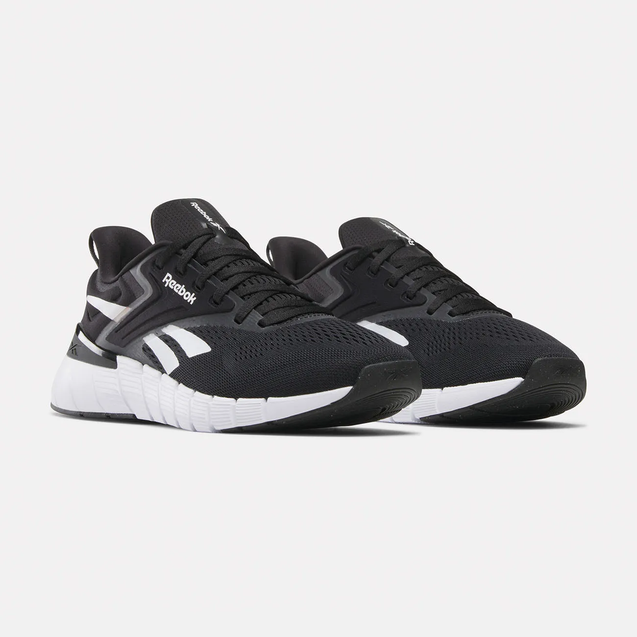 Men's Reebok Nano Gym