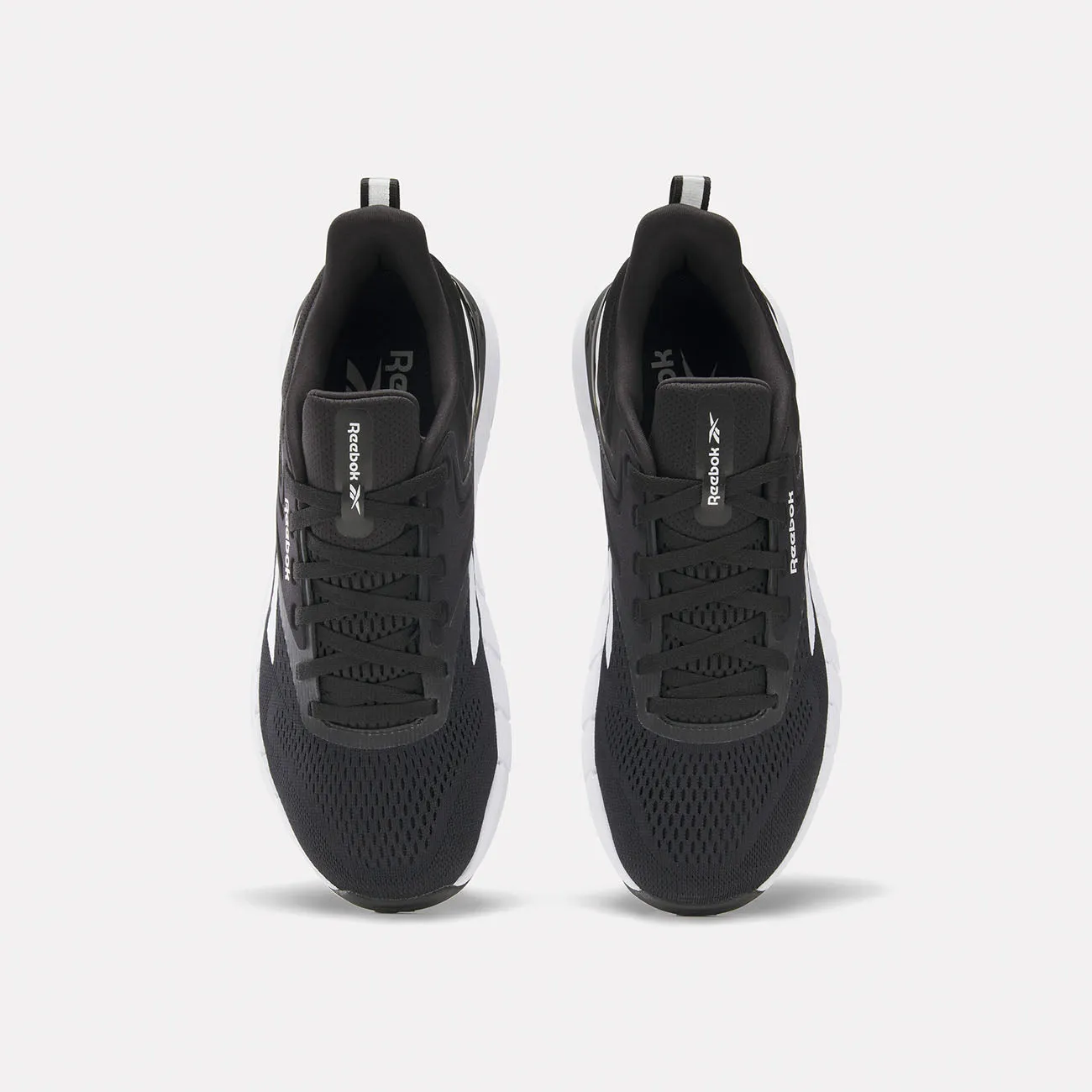 Men's Reebok Nano Gym