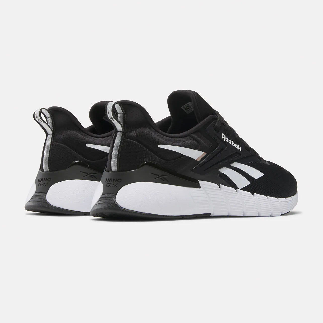 Men's Reebok Nano Gym