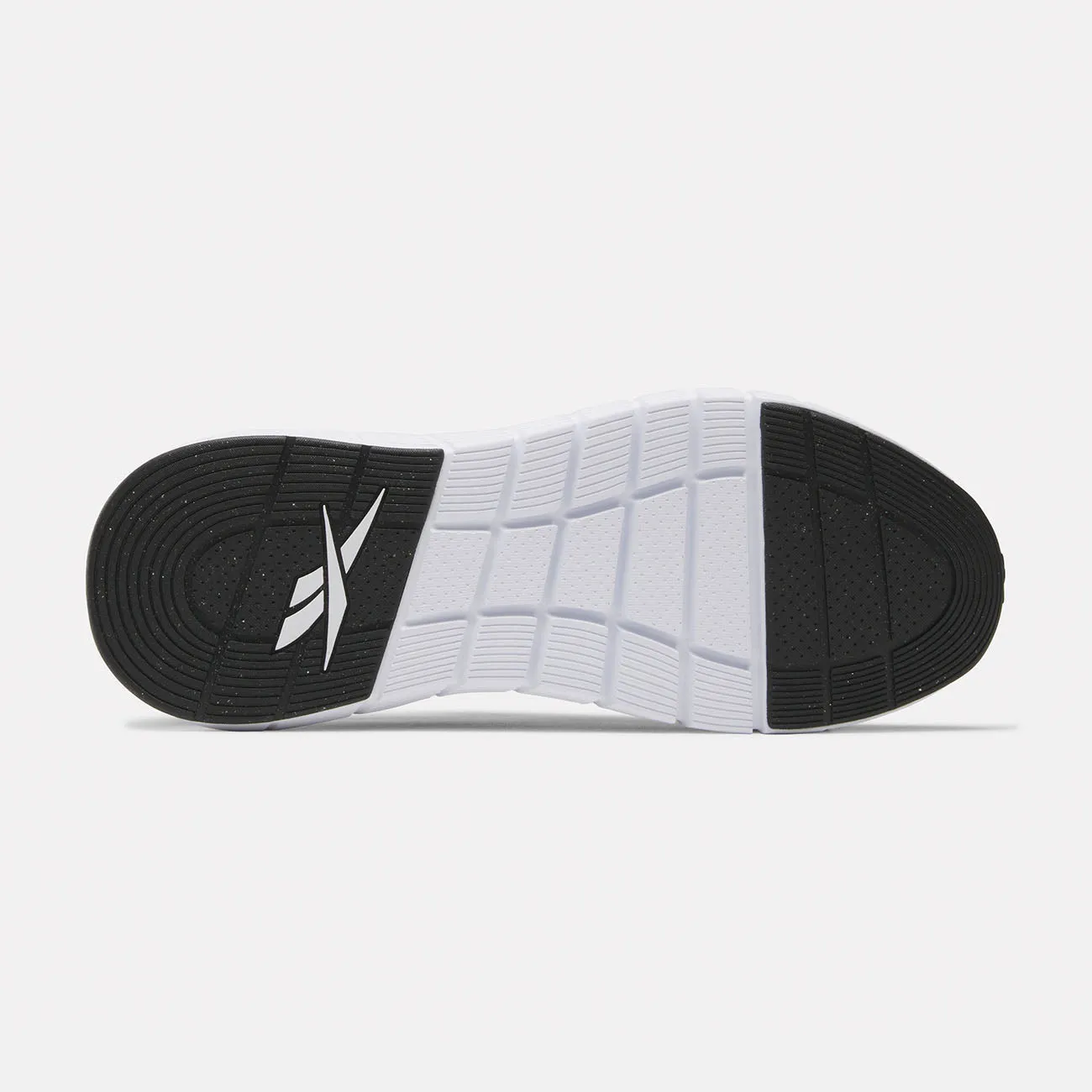 Men's Reebok Nano Gym