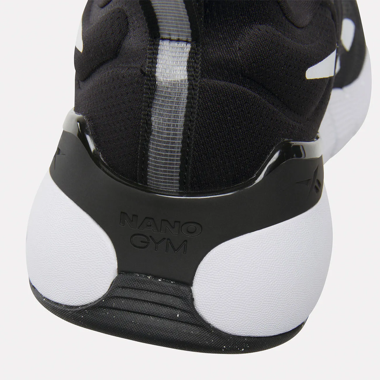 Men's Reebok Nano Gym