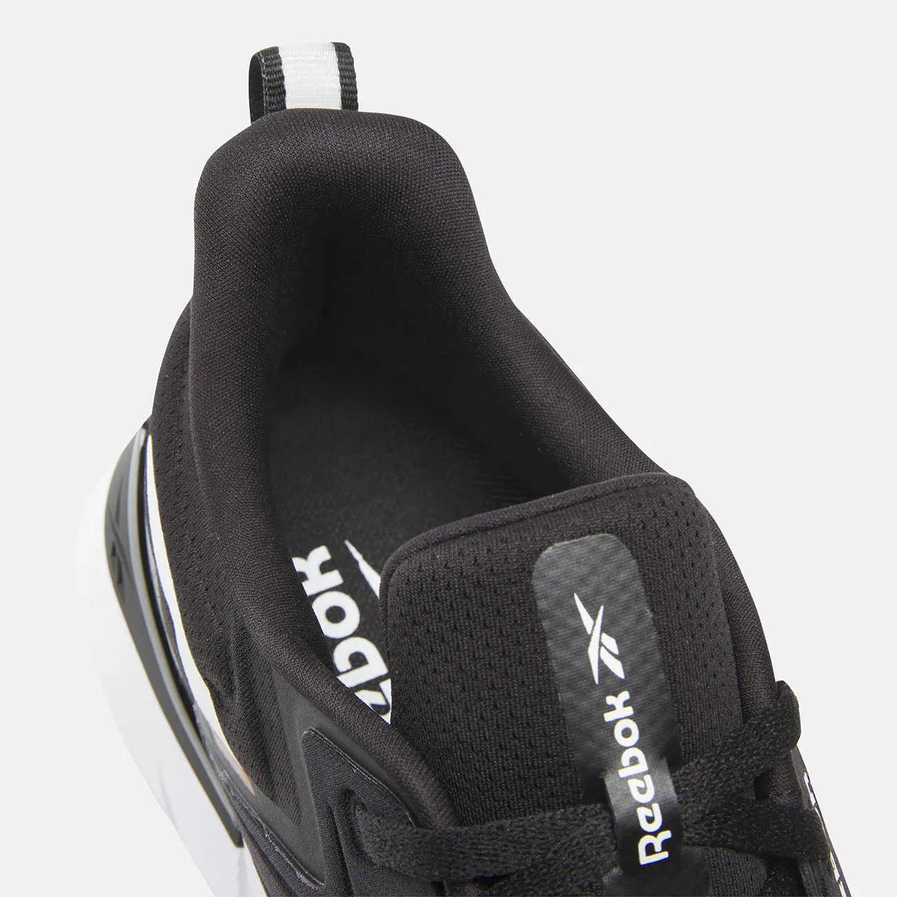 Men's Reebok Nano Gym