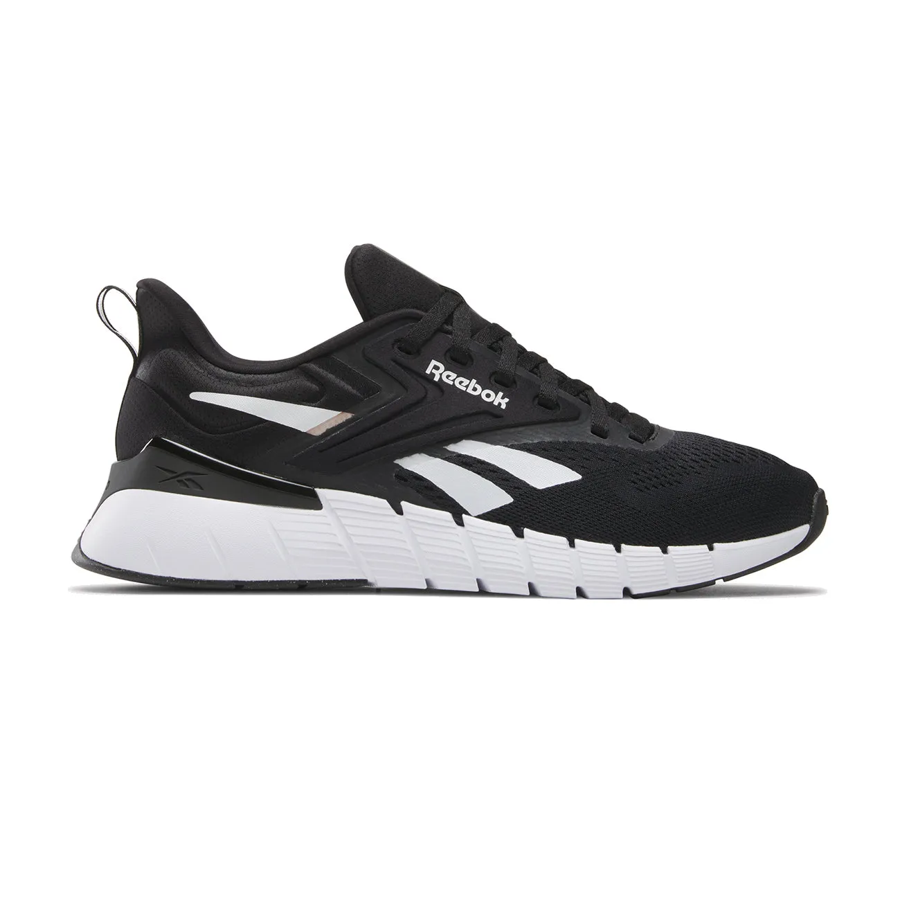 Men's Reebok Nano Gym